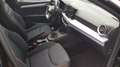 SEAT Ibiza FR 1,0 TSI  (5 Jahre Werks-Garantie) Schwarz - thumbnail 11