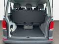 Volkswagen T6.1 Kombi 2.0 TDI KLIMA SITZHEIZ. 9-SITZE PARKPIL. Weiß - thumbnail 15