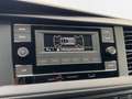 Volkswagen T6.1 Kombi 2.0 TDI KLIMA SITZHEIZ. 9-SITZE PARKPIL. Weiß - thumbnail 12
