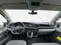 Volkswagen T6.1 Kombi 2.0 TDI KLIMA SITZHEIZ. 9-SITZE PARKPIL. Weiß - thumbnail 10