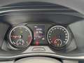 Volkswagen T6.1 Kombi 2.0 TDI KLIMA SITZHEIZ. 9-SITZE PARKPIL. Weiß - thumbnail 9