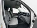 Volkswagen T6.1 Kombi 2.0 TDI KLIMA SITZHEIZ. 9-SITZE PARKPIL. Weiß - thumbnail 13