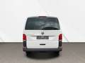Volkswagen T6.1 Kombi 2.0 TDI KLIMA SITZHEIZ. 9-SITZE PARKPIL. Weiß - thumbnail 3