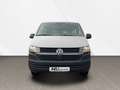 Volkswagen T6.1 Kombi 2.0 TDI KLIMA SITZHEIZ. 9-SITZE PARKPIL. Weiß - thumbnail 7