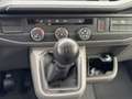 Volkswagen T6.1 Kombi 2.0 TDI KLIMA SITZHEIZ. 9-SITZE PARKPIL. Weiß - thumbnail 11
