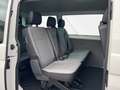 Volkswagen T6.1 Kombi 2.0 TDI KLIMA SITZHEIZ. 9-SITZE PARKPIL. Weiß - thumbnail 14
