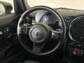 MINI Cooper Mini F55 2021 5p Mini 5p 1.5 Cooper Classic Silver - thumbnail 18