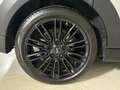 MINI Cooper Mini F55 2021 5p Mini 5p 1.5 Cooper Classic Silver - thumbnail 14