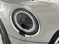MINI Cooper Mini F55 2021 5p Mini 5p 1.5 Cooper Classic Silver - thumbnail 17