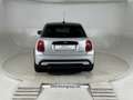 MINI Cooper Mini F55 2021 5p Mini 5p 1.5 Cooper Classic Silver - thumbnail 4
