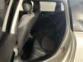 MINI Cooper Mini F55 2021 5p Mini 5p 1.5 Cooper Classic Silver - thumbnail 8