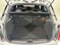 MINI Cooper Mini F55 2021 5p Mini 5p 1.5 Cooper Classic Silver - thumbnail 13