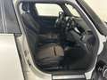 MINI Cooper Mini F55 2021 5p Mini 5p 1.5 Cooper Classic Silver - thumbnail 10
