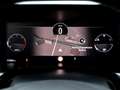 Opel Grandland 1.5 D - GS Line LED,SHZ,Lenkradheizung Zwart - thumbnail 13