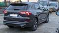 Ford Kuga N1 ST-LINE 1.5d 120cv Grigio - thumbnail 4