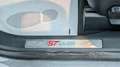 Ford Kuga N1 ST-LINE 1.5d 120cv Grigio - thumbnail 15
