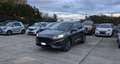 Ford Kuga N1 ST-LINE 1.5d 120cv Grigio - thumbnail 1