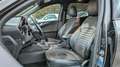 Ford Kuga N1 ST-LINE 1.5d 120cv Grigio - thumbnail 13