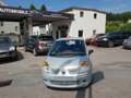 Renault Modus 1.2 16V Authentique KLIMA TÜV-05/2026 AHK ZV Plateado - thumbnail 11