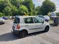Renault Modus 1.2 16V Authentique KLIMA TÜV-05/2026 AHK ZV Plateado - thumbnail 4
