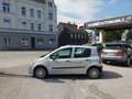 Renault Modus 1.2 16V Authentique KLIMA TÜV-05/2026 AHK ZV Plateado - thumbnail 6