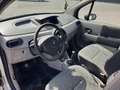 Renault Modus 1.2 16V Authentique KLIMA TÜV-05/2026 AHK ZV Plateado - thumbnail 13