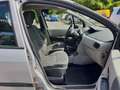 Renault Modus 1.2 16V Authentique KLIMA TÜV-05/2026 AHK ZV Plateado - thumbnail 14