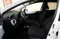 Toyota Yaris Hybrid Edition 2014 Blanco - thumbnail 10