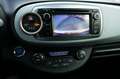 Toyota Yaris Hybrid Edition 2014 Blanco - thumbnail 8