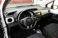 Toyota Yaris Hybrid Edition 2014 Blanco - thumbnail 7