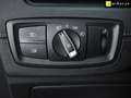 BMW X2 sDrive 16d Blanc - thumbnail 23
