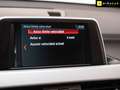 BMW X2 sDrive 16d Blanc - thumbnail 13