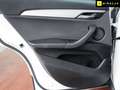 BMW X2 sDrive 16d Bílá - thumbnail 29