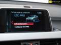 BMW X2 sDrive 16d Blanc - thumbnail 20