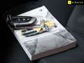 BMW X2 sDrive 16d Blanco - thumbnail 24
