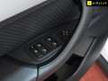 BMW X2 sDrive 16d Blanc - thumbnail 28