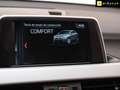 BMW X2 sDrive 16d Blanc - thumbnail 21