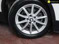BMW X2 sDrive 16d Blanc - thumbnail 30
