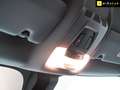 BMW X2 sDrive 16d Blanc - thumbnail 25