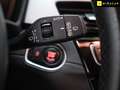 BMW X2 sDrive 16d Blanco - thumbnail 16