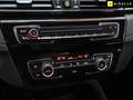 BMW X2 sDrive 16d Weiß - thumbnail 17