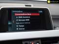 BMW X2 sDrive 16d Weiß - thumbnail 11