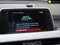 BMW X2 sDrive 16d Blanc - thumbnail 10