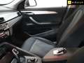 BMW X2 sDrive 16d Blanc - thumbnail 26