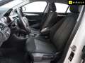 BMW X2 sDrive 16d Blanc - thumbnail 6
