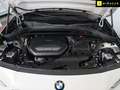 BMW X2 sDrive 16d Blanc - thumbnail 32