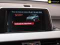 BMW X2 sDrive 16d Bílá - thumbnail 22