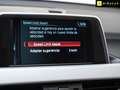 BMW X2 sDrive 16d Blanc - thumbnail 12