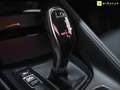 BMW X2 sDrive 16d Blanc - thumbnail 9