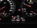 BMW X2 sDrive 16d Blanc - thumbnail 8